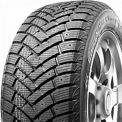 Шина Leao Winter Defender Grip SUV 275/45R20 110T, TL легковая