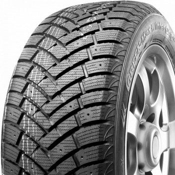 Шина Leao Winter Defender Grip SUV 255/55R18 109T, TL легковая