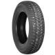 Шина Leao Winter Defender Grip SUV 255/55R18 109T, TL легковая