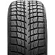Шина Leao Winter Defender Ice I-15 205/60R16 96T, TL легковая