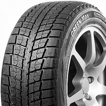 Шина Leao Winter Defender Ice I-15 185/65R15 92T, TL легковая