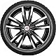 Шина Leao Winter Defender Ice I-15 215/55R16 97T, TL легковая