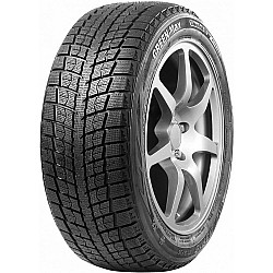 Шина Leao Winter Defender Ice I-15 235/45R17 97T, TL легковая