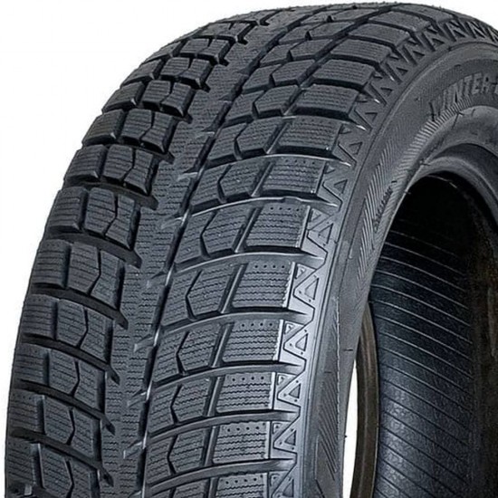 Шина Leao Winter Defender Ice I-15 235/45R17 97T, TL легковая