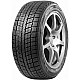 Шина Leao Winter Defender Ice I-15 195/55R16 91T, TL легковая