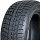 Шина Leao Winter Defender Ice I-15 195/55R16 91T, TL легковая