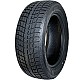 Шина Leao Winter Defender Ice I-15 195/55R16 91T, TL легковая