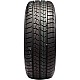 Шина Leao Winter Defender Van 235/65R16C 121/119R, TL легковая