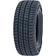 Шина Leao Winter Defender Van 235/65R16C 121/119R, TL легковая