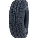 Шина Leao Winter Defender Van 235/65R16C 121/119R, TL легковая