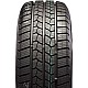 Шина Leao Winter Defender Van 185R14C 102/100Q, TL легковая