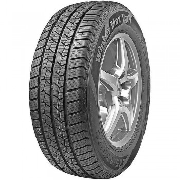 Шина Leao Winter Defender Van 205/75R16C 110/108R, TL легковая