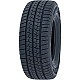 Шина Leao Winter Defender Van 205/75R16C 110/108R, TL легковая