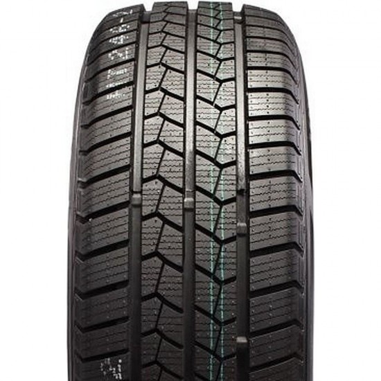Шина Leao Winter Defender Van 195/70R15C 104/102R, TL легковая