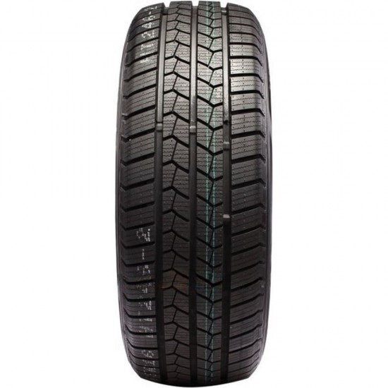 Шина Leao Winter Defender Van 195/70R15C 104/102R, TL легковая