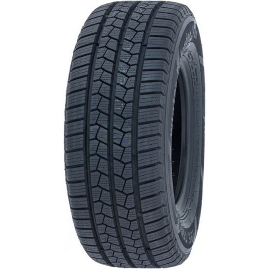 Шина Leao Winter Defender Van 195/70R15C 104/102R, TL легковая
