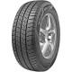 Шина Leao Winter Defender Van 195R14C 106/104P, TL легковая