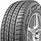 Шина Leao Winter Defender Van 195R14C 106/104P, TL легковая