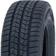 Шина Leao Winter Defender Van 195R14C 106/104P, TL легковая