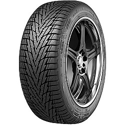 Шина Белшина Artmotion Snow HP Бел-627 235/55R17 99H, TL легковая