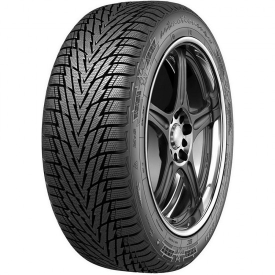 Шина Белшина Artmotion Snow HP Бел-627 235/55R17 99H, TL легковая