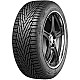 Шина Белшина Artmotion Snow HP Бел-627 235/55R17 99H, TL легковая