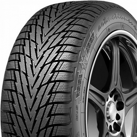 Шина Белшина Artmotion Snow HP Бел-627 235/55R17 99H, TL легковая