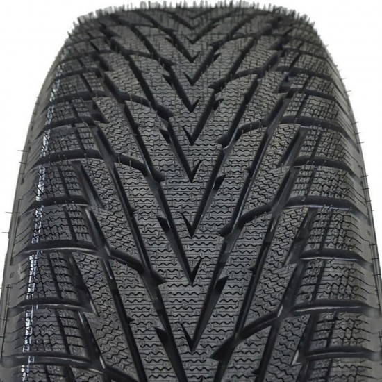 Шина Белшина Artmotion Snow HP Бел-627 235/55R17 99H, TL легковая