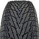 Шина Белшина Artmotion Snow HP Бел-627 235/55R17 99H, TL легковая