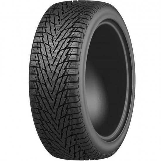 Шина Белшина Artmotion Snow HP Бел-627 235/55R17 99H, TL легковая