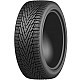 Шина Белшина Artmotion Snow HP Бел-627 235/55R17 99H, TL легковая