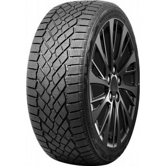 Шина Linglong NORDMASTER 245/40R17 95T легковая