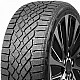 Шина Linglong NORDMASTER 245/40R17 95T легковая