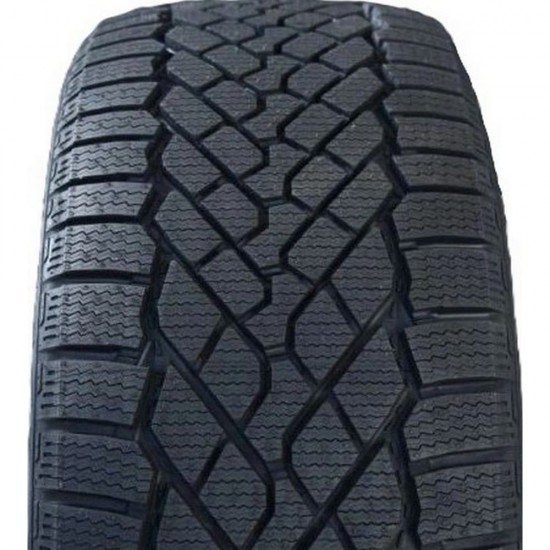 Шина Linglong NORDMASTER 245/40R17 95T легковая