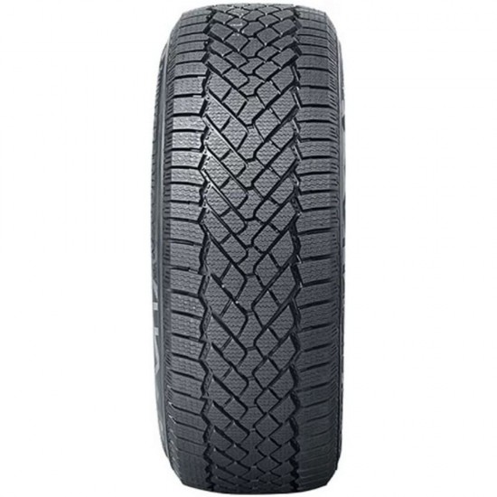 Шина Linglong NORDMASTER 245/40R17 95T легковая