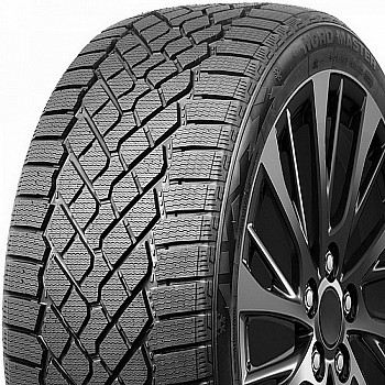 Шина Linglong NORDMASTER 215/40R18 89T легковая