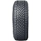 Шина Linglong NORDMASTER 215/40R18 89T легковая