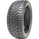 Шина Linglong NORDMASTER 215/40R18 89T легковая