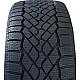 Шина Linglong NORDMASTER 235/35R19 91T легковая