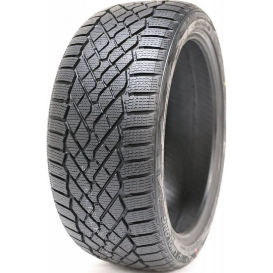 Шина Linglong NORDMASTER 235/35R19 91T легковая