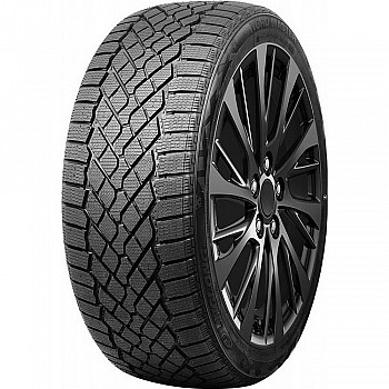 Шина Linglong NORDMASTER 225/35R19 88T легковая