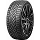 Шина Linglong NORDMASTER 225/35R19 88T легковая