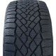 Шина Linglong NORDMASTER 215/55R17 98T легковая