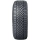 Шина Linglong NORDMASTER 215/55R17 98T легковая