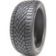 Шина Linglong NORDMASTER 215/55R17 98T легковая