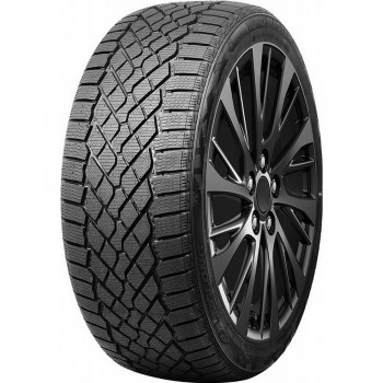 Шина Linglong NORDMASTER 235/45R18 98T легковая