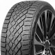 Шина Linglong NORDMASTER 235/45R18 98T легковая