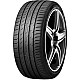 Шина Nexen NFERA SPORT 95W (OE 205/65R16 2) легковая