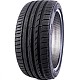 Шина Nexen NFERA SPORT 95W (OE 205/65R16 2) легковая