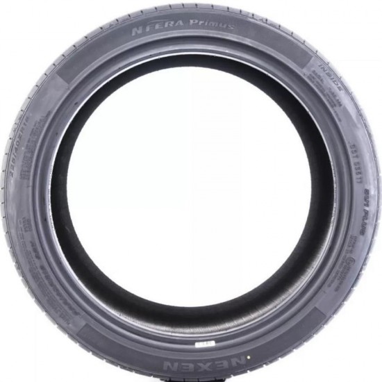 Шина Nexen NFERA PRIMUS 235/60R17 102H легковая